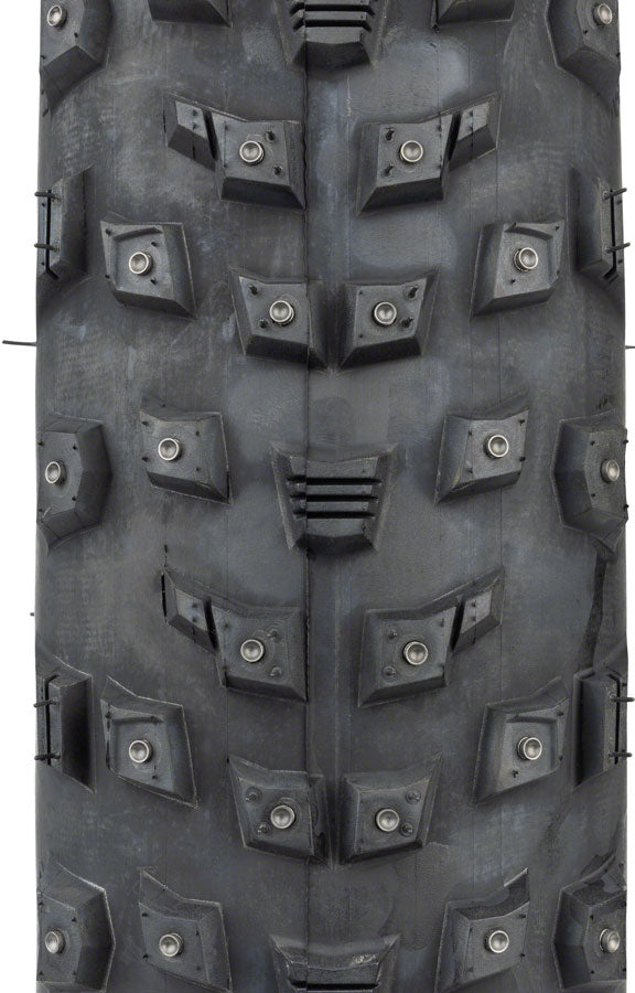 45NRTH Wrathlorde Tire