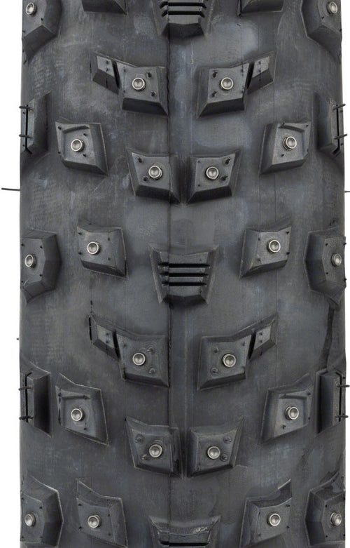 45NRTH Wrathlorde Tire