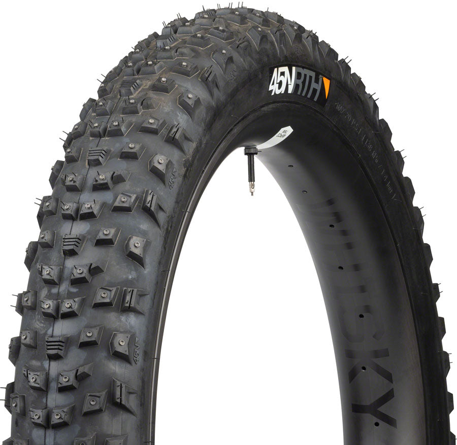 45NRTH Wrathlorde Tire