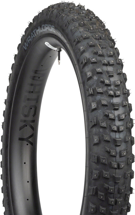 45NRTH Wrathlorde Tire