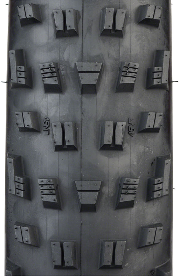45NRTH Vanhelga Tire