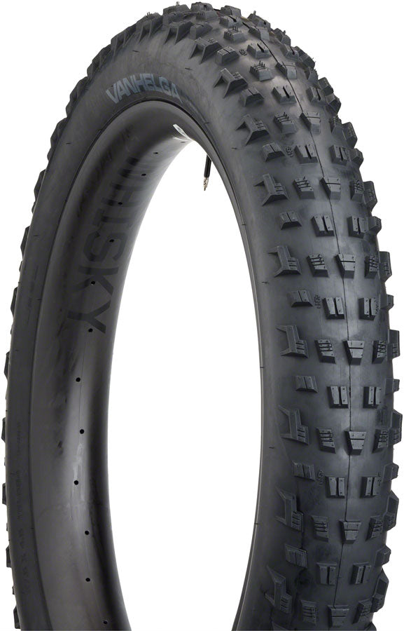 45NRTH Vanhelga Tire