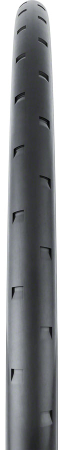 Continental Aero 111 Tire