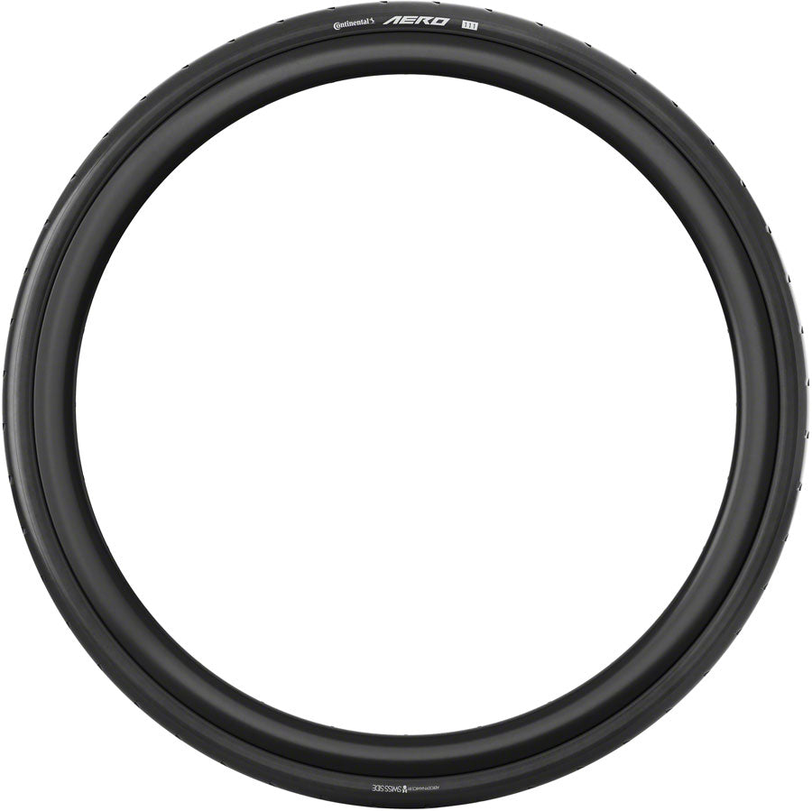 Continental Aero 111 Tire