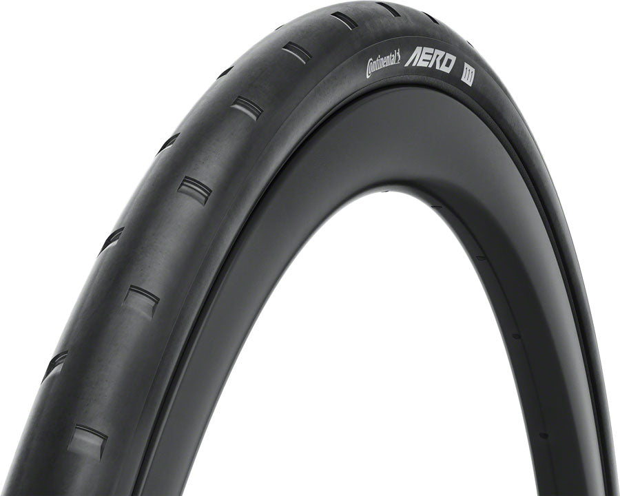 Continental Aero 111 Tire