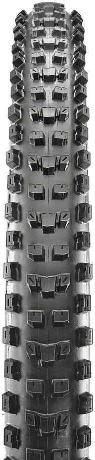 Maxxis Dissector Tire