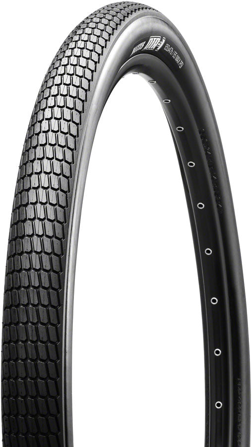 Maxxis DTR-1 Tire