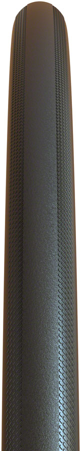 Maxxis Re-Fuse Gen 2 Tire