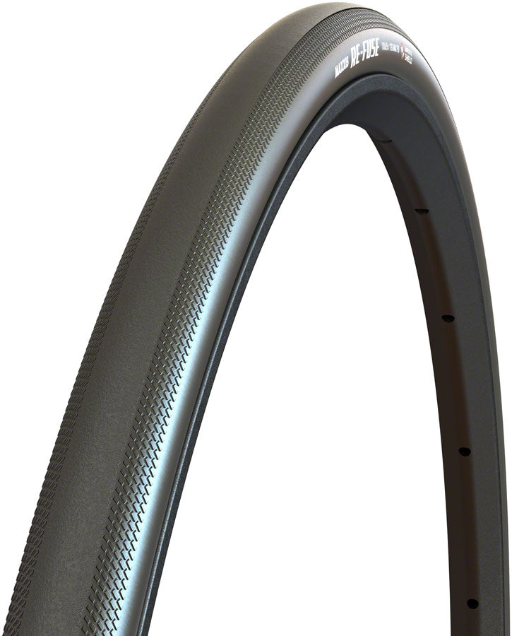 Maxxis Re-Fuse Gen 2 Tire