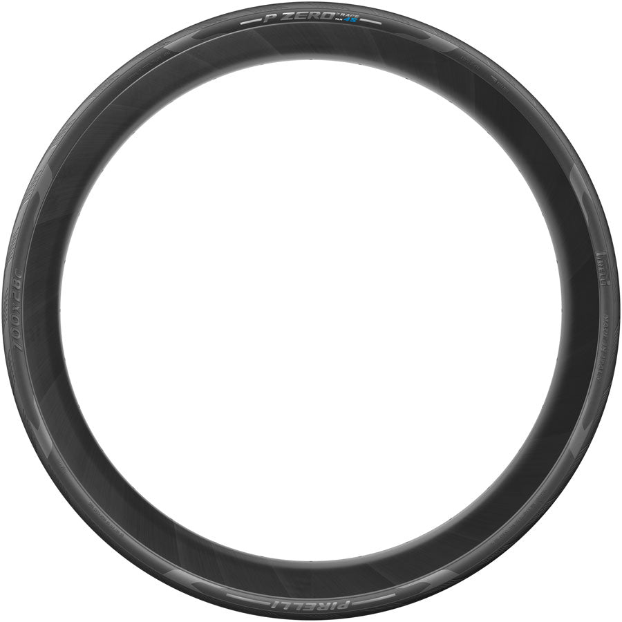 Pirelli P ZERO Race TLR 4S Tire