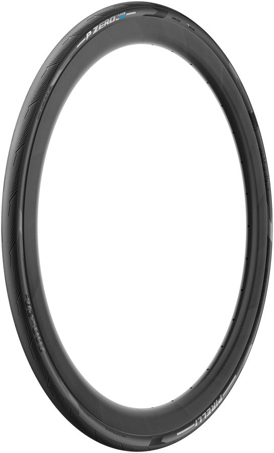 Pirelli P ZERO Race TLR 4S Tire
