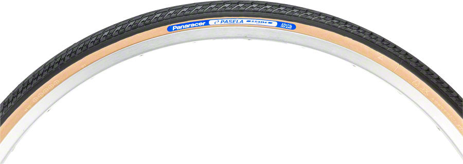 Panaracer Pasela ProTite Tire