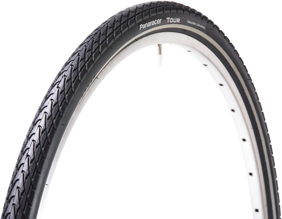 Panaracer Tour Tire