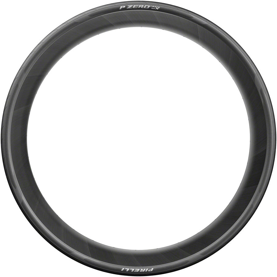 Pirelli P ZERO Race X TLR Tire
