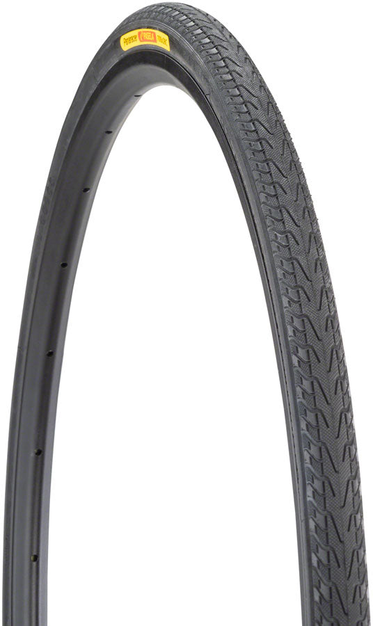 Panaracer Pasela Tire