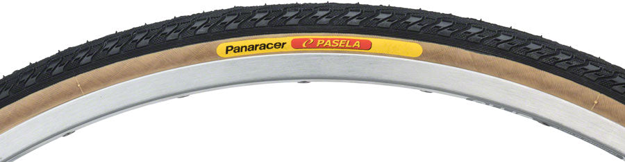 Panaracer Pasela Tire