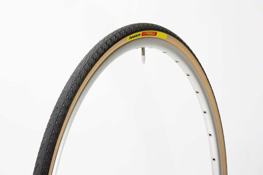 Panaracer Pasela Tire