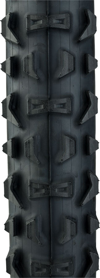 Panaracer Smoke Tire