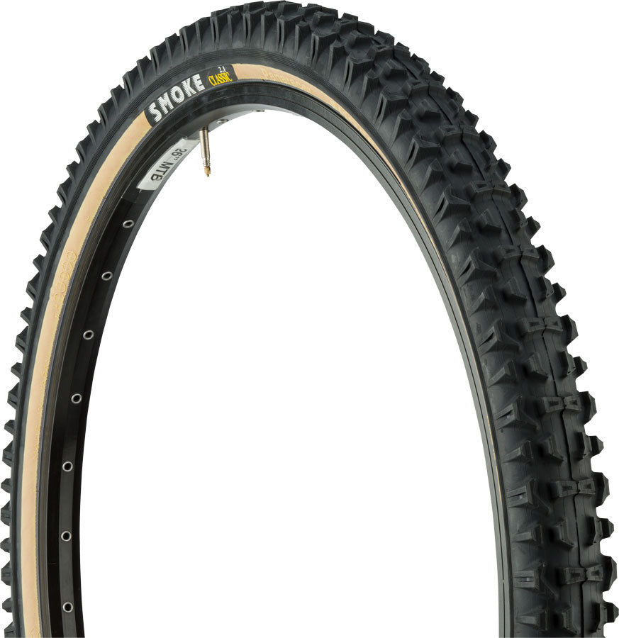 Panaracer Smoke Tire