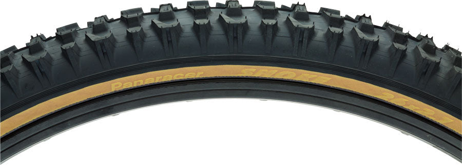 Panaracer Smoke Tire