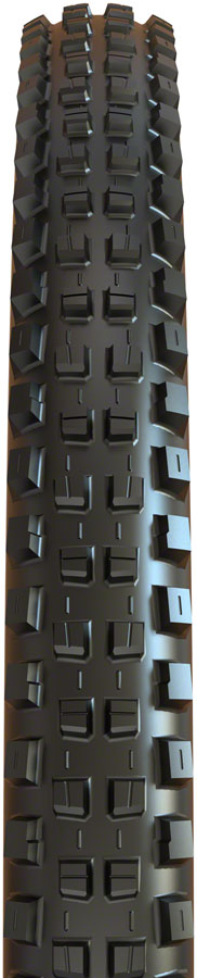 Maxxis High Roller III Tire