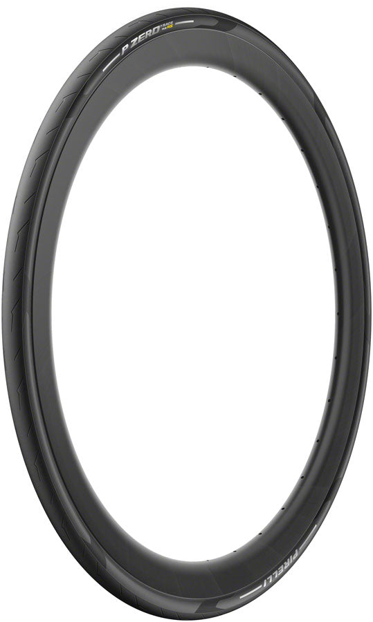 Pirelli P ZERO Race TLR RS Tire