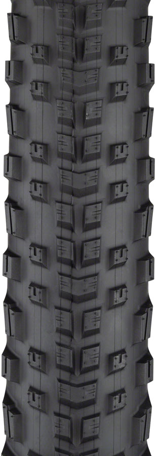 Teravail Ehline Tire