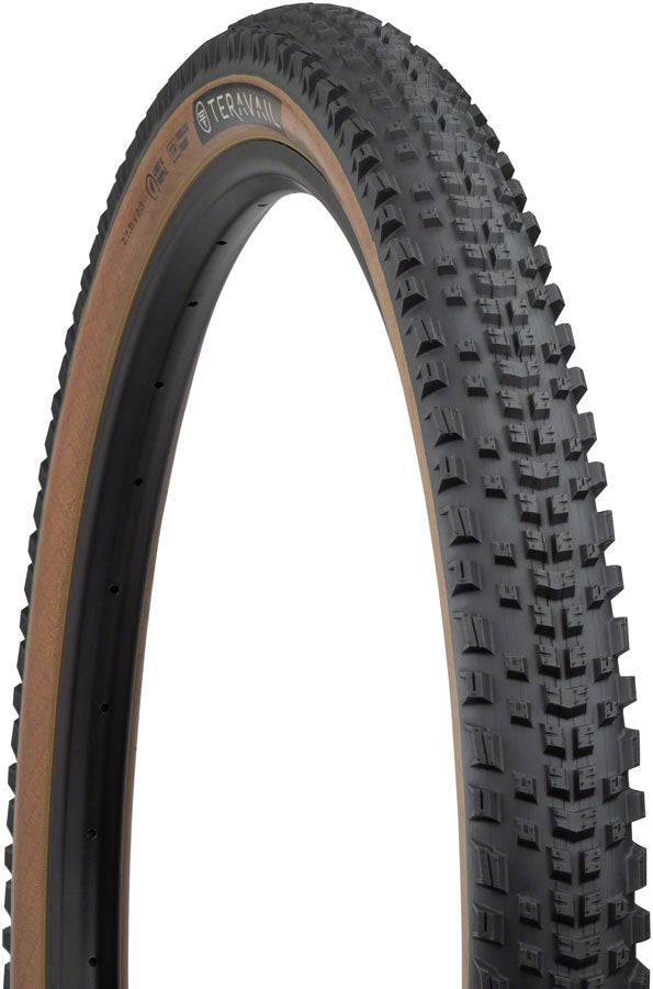 Teravail Ehline Tire