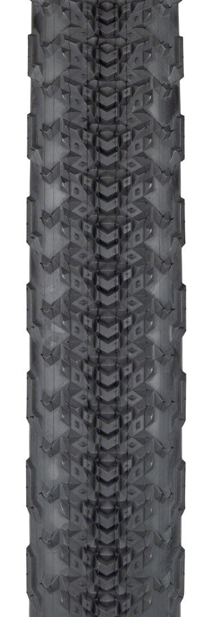 Teravail Sparwood Tire