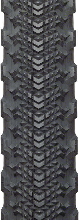 Teravail Cannonball Tire