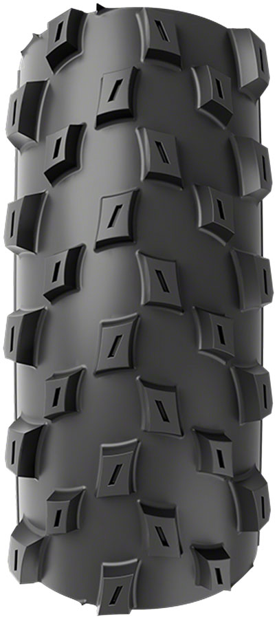 Vittoria Barzo XC Sport Tire