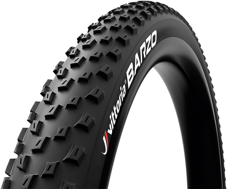 Vittoria Barzo XC Sport Tire