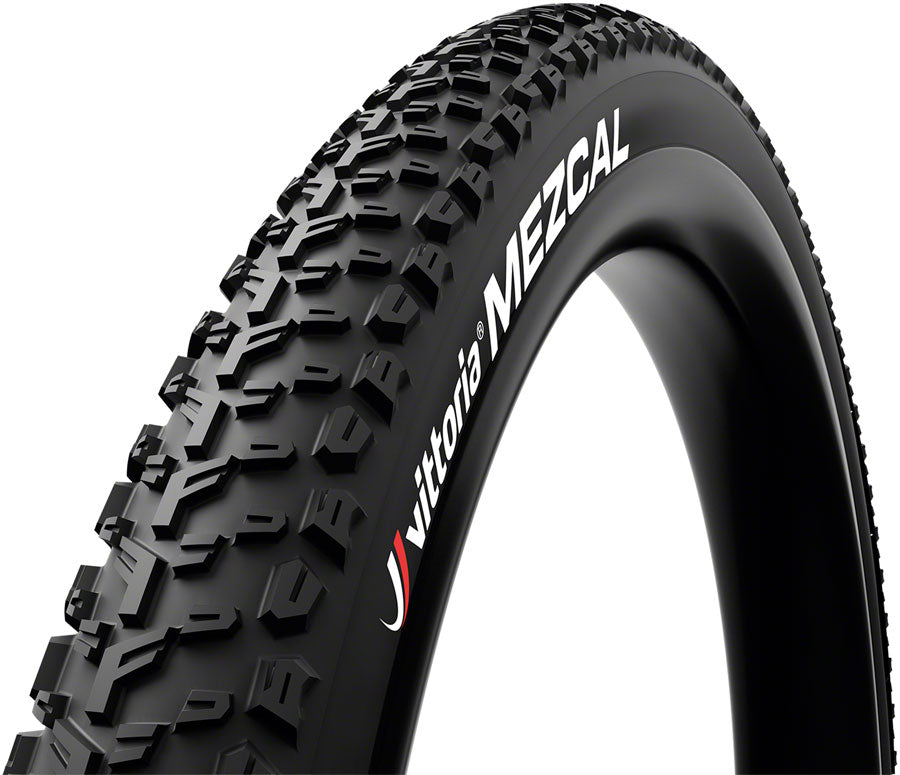 Vittoria Mezcal XC Sport Tire