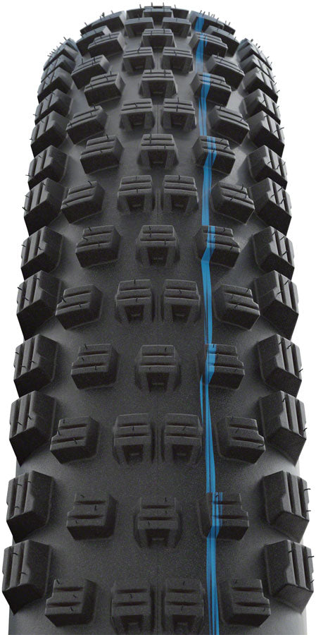 Schwalbe Wicked Will Tire