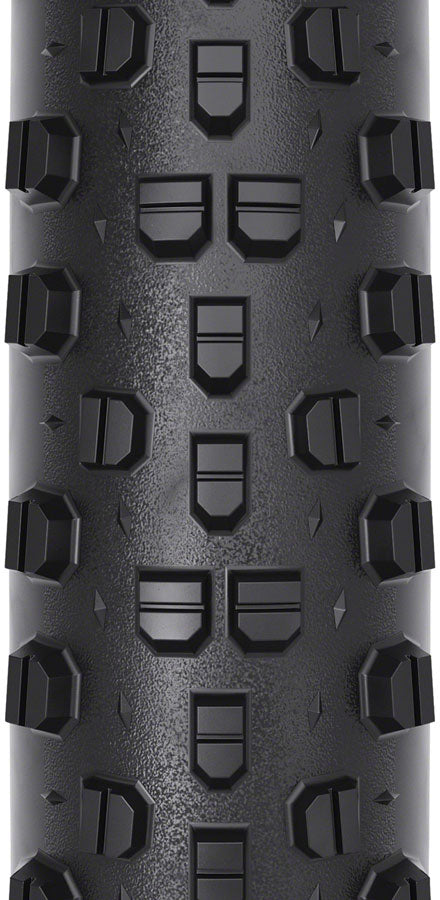 WTB Sendero Tire