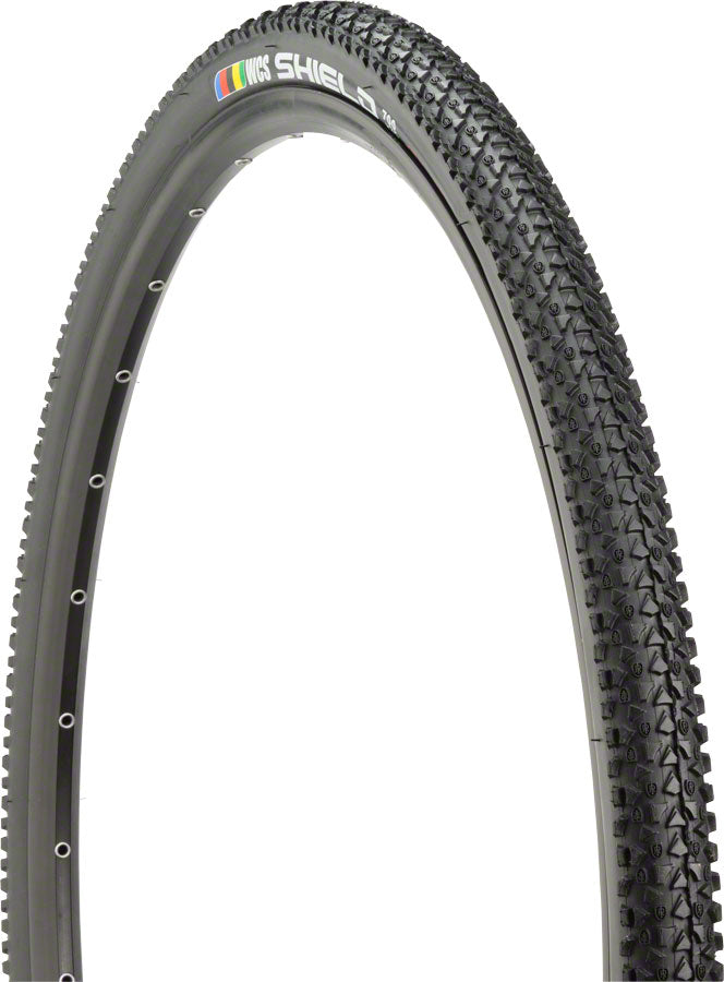 Ritchey WCS Shield Tire