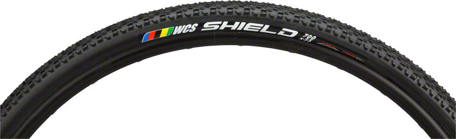 Ritchey WCS Shield Tire