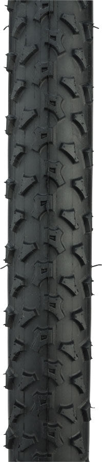 Ritchey WCS Megabite Tire