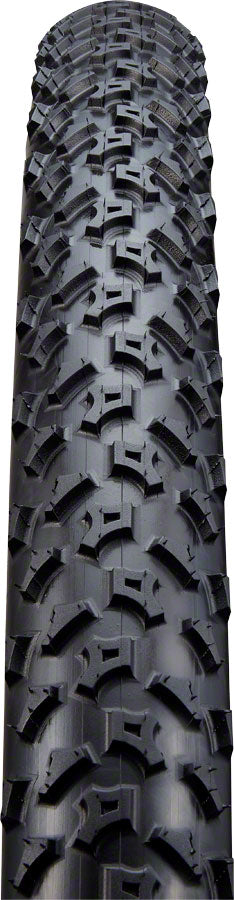 Ritchey Comp Megabite Tire