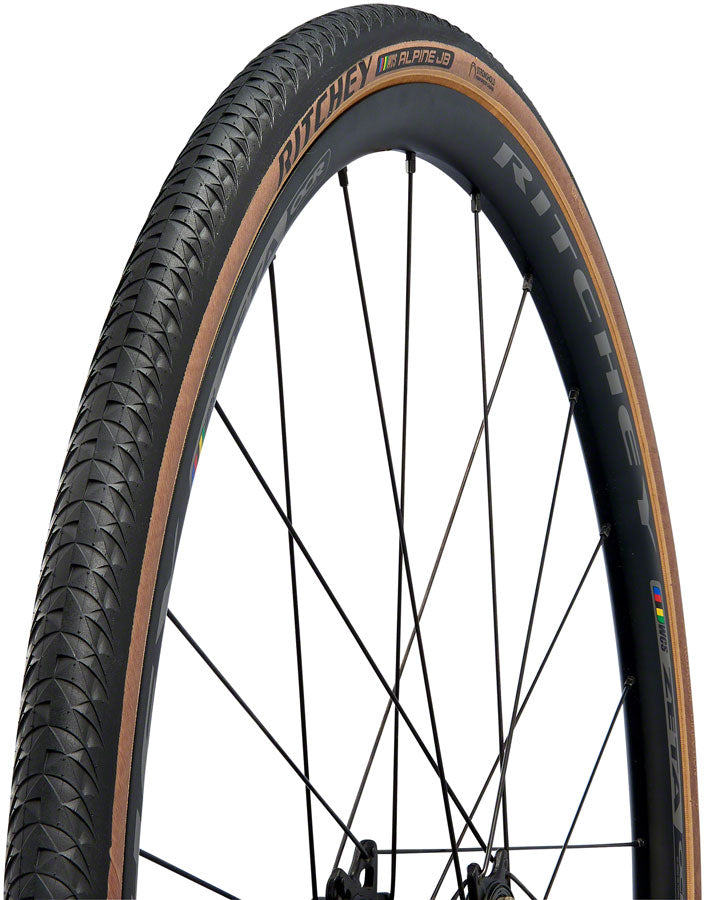 Ritchey Alpine JB Tire
