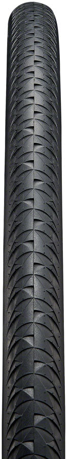 Ritchey Alpine JB Tire