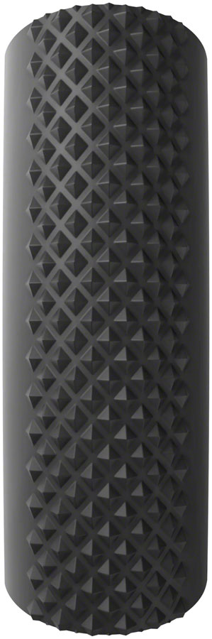 Vittoria A Dugast Pipistrello Tire