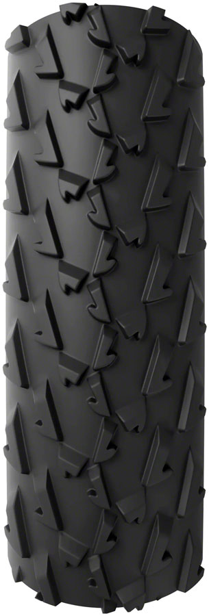 Vittoria A Dugast Small Bird Tire
