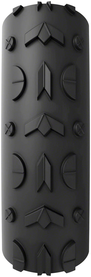 Vittoria A Dugast Typhoon Tire