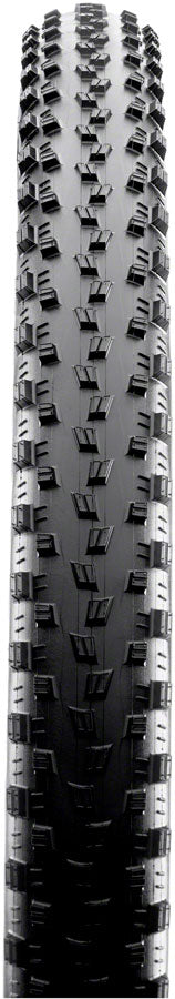 Maxxis Severe Tire