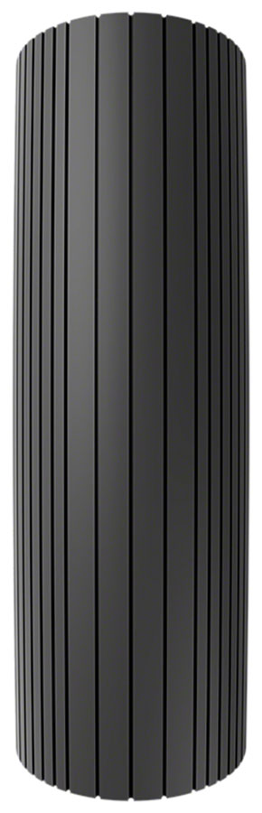 Vittoria Corsa N.EXT Tire