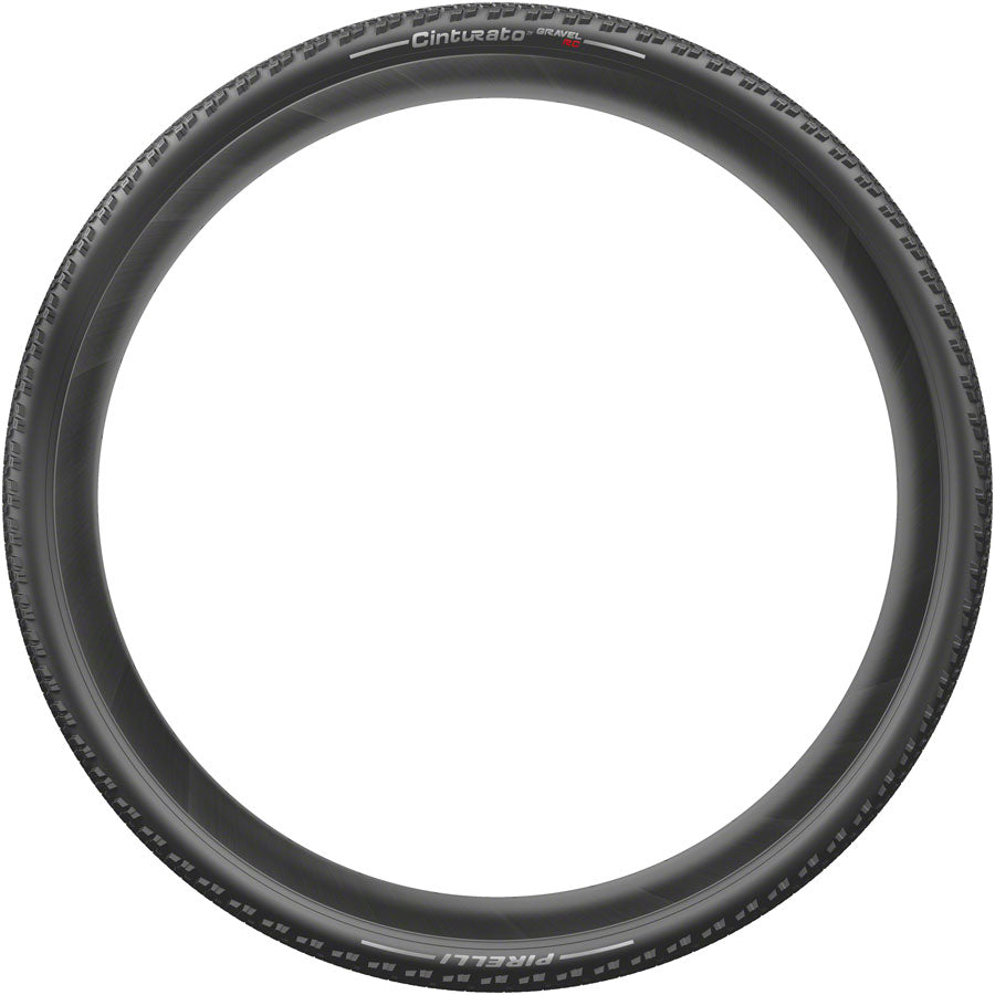 Pirelli Cinturato Gravel RC Tire