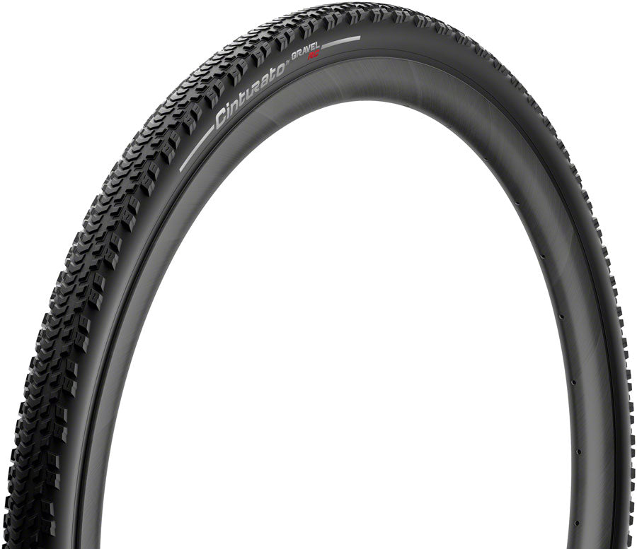 Pirelli Cinturato Gravel RC Tire
