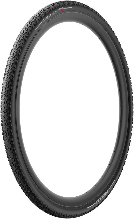 Pirelli Cinturato Gravel RC Tire