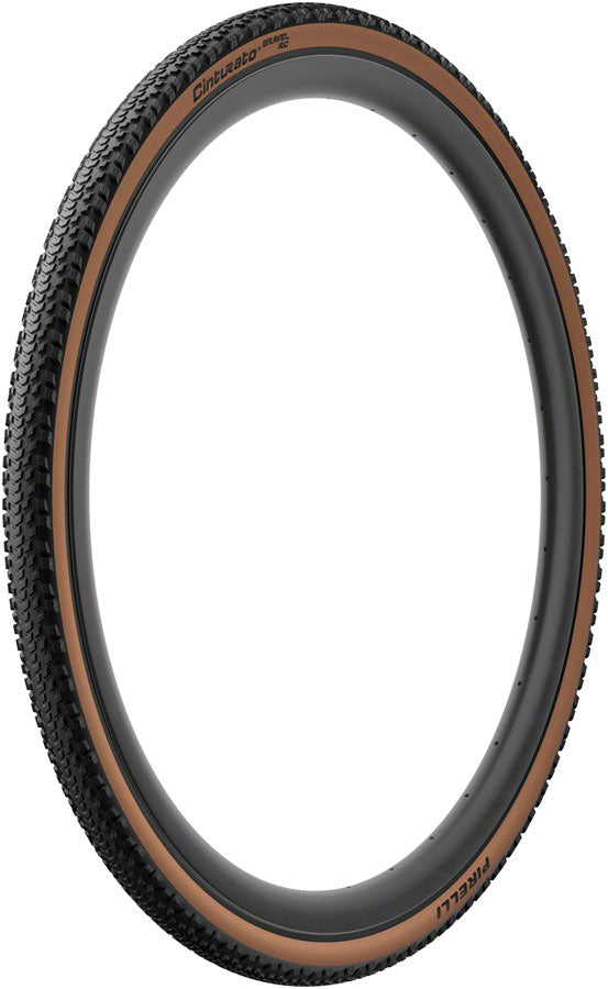 Pirelli Cinturato Gravel RC Tire